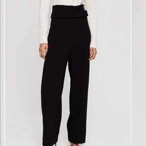 BABATON JERMAINE PANTS